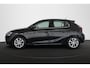 Opel Corsa 1.2 Elegance 100PK Keyless Apple Carplay Clima 16" LMW