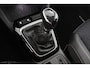 Opel Corsa 1.2 Elegance 100PK Keyless Apple Carplay Clima 16" LMW