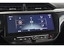 Opel Corsa 1.2 Elegance 100PK Keyless Apple Carplay Clima 16" LMW