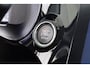 Opel Corsa 1.2 Elegance 100PK Keyless Apple Carplay Clima 16" LMW