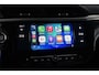 Opel Corsa 1.2 Elegance 100PK Keyless Apple Carplay Clima 16" LMW