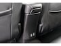 Opel Corsa 1.2 Elegance 100PK Keyless Apple Carplay Clima 16" LMW