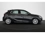 Opel Corsa 1.2 Elegance 100PK Keyless Apple Carplay Clima 16" LMW