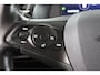 Opel Corsa 1.2 Elegance 100PK Keyless Apple Carplay Clima 16" LMW