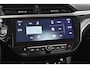 Opel Corsa 1.2 Elegance 100PK Keyless Apple Carplay Clima 16" LMW