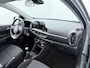 Kia Picanto 1.0 DPI DynamicLine - Airco - Camera - DAB - AppleCarplay - Android Auto - Fabrieksgarantie tot 05-2032 of 150.000km