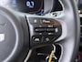 Kia Picanto 1.0 DPI DynamicLine - Airco - Camera - DAB - AppleCarplay - Android Auto - Fabrieksgarantie tot 05-2032 of 150.000km