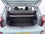 Kia Picanto 1.0 DPI DynamicLine - Airco - Camera - DAB - AppleCarplay - Android Auto - Fabrieksgarantie tot 05-2032 of 150.000km