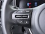 Kia Picanto 1.0 DPI DynamicLine - Airco - Camera - DAB - AppleCarplay - Android Auto - Fabrieksgarantie tot 05-2032 of 150.000km