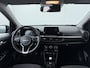 Kia Picanto 1.0 DPI DynamicLine - Airco - Camera - DAB - AppleCarplay - Android Auto - Fabrieksgarantie tot 05-2032 of 150.000km