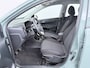 Kia Picanto 1.0 DPI DynamicLine - Airco - Camera - DAB - AppleCarplay - Android Auto - Fabrieksgarantie tot 05-2032 of 150.000km