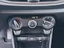 Kia Picanto 1.0 DPI DynamicLine - Airco - Camera - DAB - AppleCarplay - Android Auto - Fabrieksgarantie tot 05-2032 of 150.000km