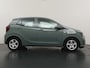 Kia Picanto 1.0 DPI DynamicLine - Airco - Camera - DAB - AppleCarplay - Android Auto - Fabrieksgarantie tot 05-2032 of 150.000km