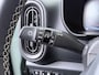 Kia Picanto 1.0 DPI DynamicLine - Airco - Camera - DAB - AppleCarplay - Android Auto - Fabrieksgarantie tot 05-2032 of 150.000km