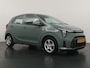 Kia Picanto 1.0 DPI DynamicLine - Airco - Camera - DAB - AppleCarplay - Android Auto - Fabrieksgarantie tot 05-2032 of 150.000km