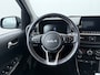 Kia Picanto 1.0 DPI DynamicLine - Airco - Camera - DAB - AppleCarplay - Android Auto - Fabrieksgarantie tot 05-2032 of 150.000km