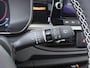 Kia Picanto 1.0 DPI DynamicLine - Airco - Camera - DAB - AppleCarplay - Android Auto - Fabrieksgarantie tot 05-2032 of 150.000km