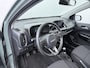 Kia Picanto 1.0 DPI DynamicLine - Airco - Camera - DAB - AppleCarplay - Android Auto - Fabrieksgarantie tot 05-2032 of 150.000km