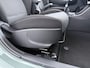 Kia Picanto 1.0 DPI DynamicLine - Airco - Camera - DAB - AppleCarplay - Android Auto - Fabrieksgarantie tot 05-2032 of 150.000km