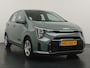 Kia Picanto 1.0 DPI DynamicLine - Airco - Camera - DAB - AppleCarplay - Android Auto - Fabrieksgarantie tot 05-2032 of 150.000km