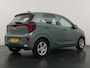 Kia Picanto 1.0 DPI DynamicLine - Airco - Camera - DAB - AppleCarplay - Android Auto - Fabrieksgarantie tot 05-2032 of 150.000km