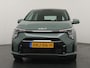 Kia Picanto 1.0 DPI DynamicLine - Airco - Camera - DAB - AppleCarplay - Android Auto - Fabrieksgarantie tot 05-2032 of 150.000km