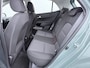 Kia Picanto 1.0 DPI DynamicLine - Airco - Camera - DAB - AppleCarplay - Android Auto - Fabrieksgarantie tot 05-2032 of 150.000km