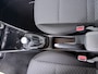 Kia Picanto 1.0 DPI DynamicLine - Airco - Camera - DAB - AppleCarplay - Android Auto - Fabrieksgarantie tot 05-2032 of 150.000km