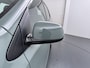 Kia Picanto 1.0 DPI DynamicLine - Airco - Camera - DAB - AppleCarplay - Android Auto - Fabrieksgarantie tot 05-2032 of 150.000km