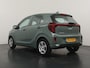 Kia Picanto 1.0 DPI DynamicLine - Airco - Camera - DAB - AppleCarplay - Android Auto - Fabrieksgarantie tot 05-2032 of 150.000km