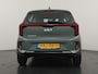Kia Picanto 1.0 DPI DynamicLine - Airco - Camera - DAB - AppleCarplay - Android Auto - Fabrieksgarantie tot 05-2032 of 150.000km
