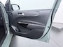 Kia Picanto 1.0 DPI DynamicLine - Airco - Camera - DAB - AppleCarplay - Android Auto - Fabrieksgarantie tot 05-2032 of 150.000km