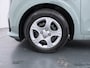 Kia Picanto 1.0 DPI DynamicLine - Airco - Camera - DAB - AppleCarplay - Android Auto - Fabrieksgarantie tot 05-2032 of 150.000km