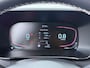 Kia Picanto 1.0 DPI DynamicLine - Airco - Camera - DAB - AppleCarplay - Android Auto - Fabrieksgarantie tot 05-2032 of 150.000km