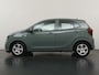Kia Picanto 1.0 DPI DynamicLine - Airco - Camera - DAB - AppleCarplay - Android Auto - Fabrieksgarantie tot 05-2032 of 150.000km