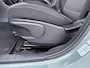 Kia Picanto 1.0 DPI DynamicLine - Airco - Camera - DAB - AppleCarplay - Android Auto - Fabrieksgarantie tot 05-2032 of 150.000km