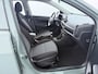 Kia Picanto 1.0 DPI DynamicLine - Airco - Camera - DAB - AppleCarplay - Android Auto - Fabrieksgarantie tot 05-2032 of 150.000km