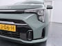 Kia Picanto 1.0 DPI DynamicLine - Airco - Camera - DAB - AppleCarplay - Android Auto - Fabrieksgarantie tot 05-2032 of 150.000km