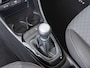 Kia Picanto 1.0 DPI DynamicLine - Airco - Camera - DAB - AppleCarplay - Android Auto - Fabrieksgarantie tot 05-2032 of 150.000km