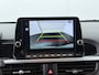 Kia Picanto 1.0 DPI DynamicLine - Airco - Camera - DAB - AppleCarplay - Android Auto - Fabrieksgarantie tot 05-2032 of 150.000km