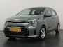 Kia Picanto 1.0 DPI DynamicLine - Airco - Camera - DAB - AppleCarplay - Android Auto - Fabrieksgarantie tot 05-2032 of 150.000km