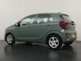 Kia Picanto 1.0 DPI DynamicLine - Airco - Camera - DAB - AppleCarplay - Android Auto - Fabrieksgarantie tot 05-2032 of 150.000km