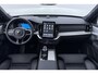 Volvo XC90 T8 Plug-in hybrid Ultra Black Edition | Luchtvering | Bowers&Wilkins | Head-Up | 360° Camera | Panoramadak