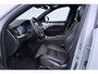 Volvo XC90 T8 Plug-in hybrid Ultra Black Edition | Luchtvering | Bowers&Wilkins | Head-Up | 360° Camera | Panoramadak