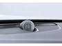 Volvo XC90 T8 Plug-in hybrid Ultra Black Edition | Luchtvering | Bowers&Wilkins | Head-Up | 360° Camera | Panoramadak