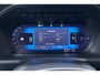Volvo XC90 T8 Plug-in hybrid Ultra Black Edition | Luchtvering | Bowers&Wilkins | Head-Up | 360° Camera | Panoramadak