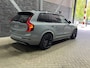 Volvo XC90 T8 Plug-in hybrid Ultra Black Edition | Luchtvering | Bowers&Wilkins | Head-Up | 360° Camera | Panoramadak