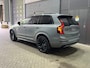 Volvo XC90 T8 Plug-in hybrid Ultra Black Edition | Luchtvering | Bowers&Wilkins | Head-Up | 360° Camera | Panoramadak