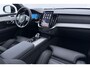 Volvo XC90 T8 Plug-in hybrid Ultra Black Edition | Luchtvering | Bowers&Wilkins | Head-Up | 360° Camera | Panoramadak