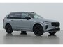 Volvo XC90 T8 Plug-in hybrid Ultra Black Edition | Luchtvering | Bowers&Wilkins | Head-Up | 360° Camera | Panoramadak